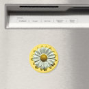 Recherche de fleurs hippies magnets Super