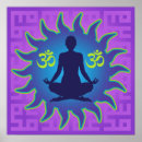 Search for aum posters Hindu