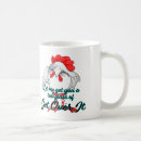 Recherche de military mugs Amer