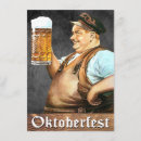 Recherche de oktoberfest invitations Octobre