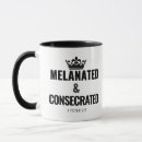 Recherche de consacré tasses Pour elle