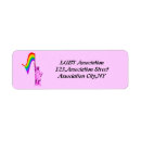 Search for glbt return address labels Lgbt