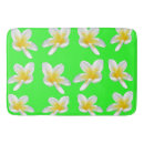 Search for hawaiian bathroom accessories Yellow