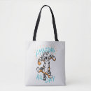 Search for disney tigger bags Winnie the pooh tigger