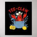 Search for seafood boil posters Summer