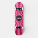Search for rays skateboards Pattern