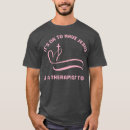 Search for christian humor tshirts Therapy