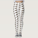 Search for lizard leggings Reptile