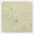 Search for star map stickers Shows