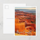 Recherche de bryce cartes postales Vacances