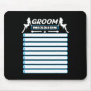 Search for are ready mousepads I said yes