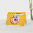 Search for humorous anniversary cards Funny