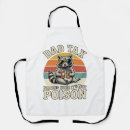 Search for tax aprons Happyfathersday