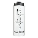 Search for bride travel mugs Honeymoon