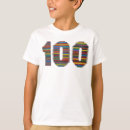 Recherche de compte enfant tshirts École