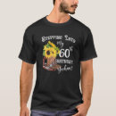 Search for stepping tshirts Boots
