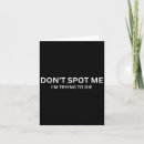 Search for dedication cards Body transformation