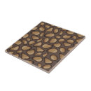 Search for hands tiles Elegant