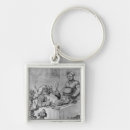 Search for meals keychains Drink