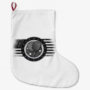 Search for sports christmas stockings Cool