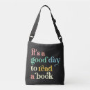 Search for bookish tote bags Literary