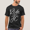 Search for christian biker tshirts Faith