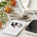 Search for expectant mum keychains Pregnancy