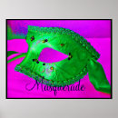 Search for halloween music posters Design
