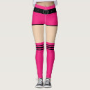 Recherche de short vêtements Drôle