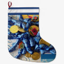Recherche de étoile juive chaussette de noël Juif