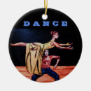Search for jazz dance ornaments Dancing