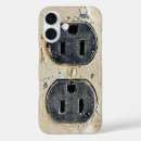 Recherche de prise murale coques Sortie