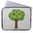Recherche de fruit de kawaii coques Dessin