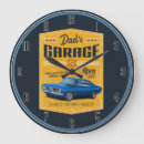 Search for cuda posters Classic