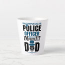 Search for for police mugs Law enforcement appreciation
