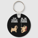 Search for redhead keychains Dance