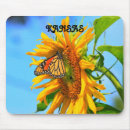 Search for monarch electronics Green