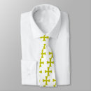 Search for orthodox christian ties Cross