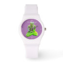Recherche de bouddha montres Statue