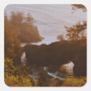 Search for oregon coast stickers Sunset