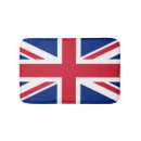 Search for union jack bathroom accessories England