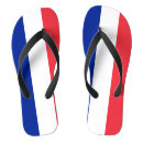 Recherche de drapeau france de vêtements National