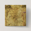 Search for panoramic maps buttons Civil