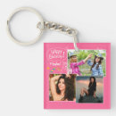Search for third birthday keychains Cute