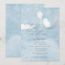 Recherche de lamb invitations Baby