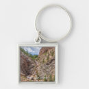 Search for fall square keychains Rustic