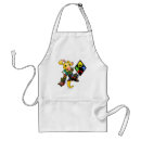 Search for roo aprons Team