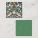 Search for strawberry note cards Floral