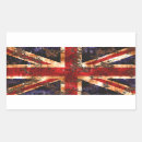 Search for uk flag gift wrap Distressed