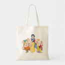 Search for snow white seven dwarfs bags Disney
